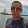 Carlos Nascimento jr's profile picture
