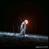 Фото профиля Krlos l