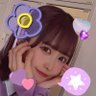 Profilbild von ぴぽ🍭