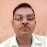 Фото профиля subhash chandra pandey(मोदी का परिवार)