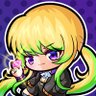 そそそ's profile picture