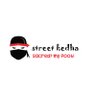 street kedha's profile picture