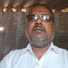 Profilbild von Manoj kumar Prabhakar