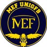 MEF UNIGFB's profile picture