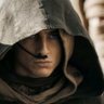 Muad'Dib ⭐⭐ profil fotoğrafı