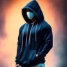 Profilbild von EMEMBEES