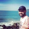 Pedro profil fotoğrafı