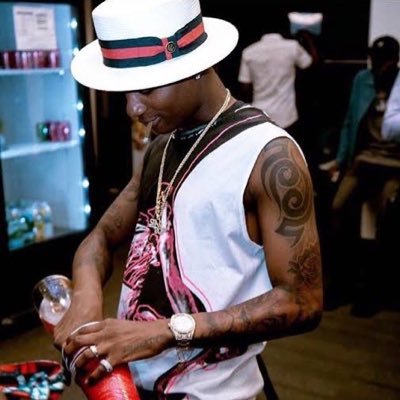 21 Nut Savage🏂's profile picture