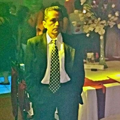 ArmandoCruzGa11's profile picture
