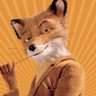 Mr Fox's profile picture