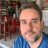 Rodrigo Ortega's profile picture