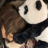 Profilbild von みーさん🐼