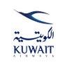 Kuwait Airways profil fotoğrafı