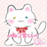 ねこ背🍑🦇's profile picture