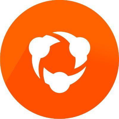 HudlAnalysis's profile picture