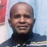 Rodulio López Leguen's profile picture