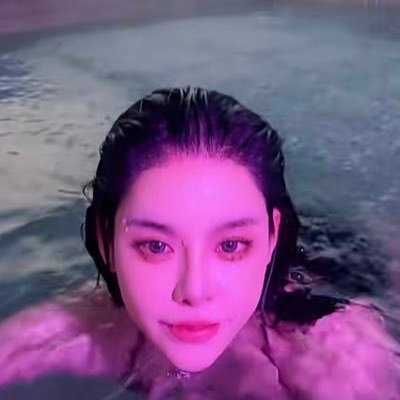 阿妤洛儿's profile picture