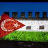 yalnız müc@hït profil fotoğrafı