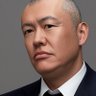 寺村よしひさ profil fotoğrafı