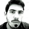 Roosevelt Rivarola's profile picture