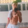 Luan カイゼン profil fotoğrafı