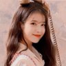 Lily🎨UAENA 的头像
