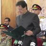 Фото профиля Real patriotic Pak