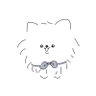 Profilbild von そらねね