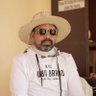 Rm Kumar's profile picture