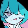 Profilbild von aino