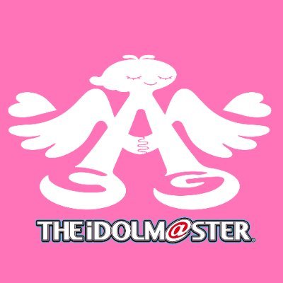 imas_official's profile picture