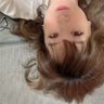 sawa asawa profil fotoğrafı