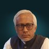 Pratim Ranjan Bose's profile picture
