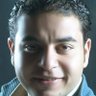Profilbild von ahmed hassanien