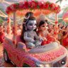 PalAaru's profile picture