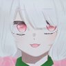 ねむ桜's profile picture