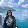Kristel Gomez Magdaraog's profile picture