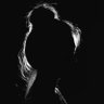 Sara's profile picture