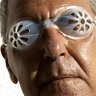 Profilbild von SOYLO