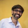 Tanveer Sure's profile picture