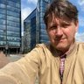 Centrist Dad 🇪🇺's profile picture