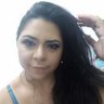 Iamara Amorim🌵🌪️🗝️🚗🩰's profile picture