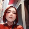 Фото профиля スマイル
