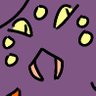 Kriachnid's profile picture