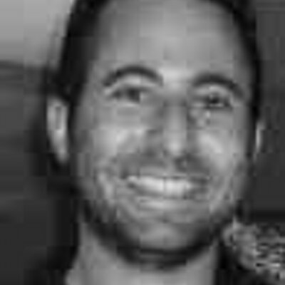 Adrian_H's profile picture