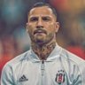 BURAK profil fotoğrafı