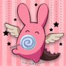 つみき's profile picture