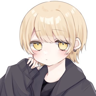 菜々瀬向葵/ななせむぎ's profile picture