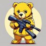 プーさんFX〜逆襲のFXスナイパー〜 的头像