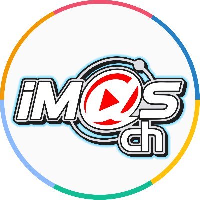 imas_ch's profile picture